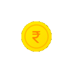 Gold Coin